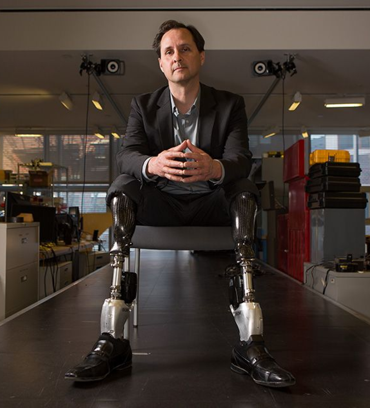 Hugh-Herr