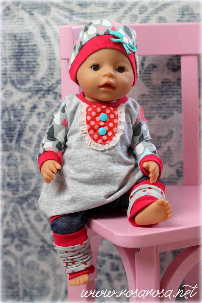 puppen 2000