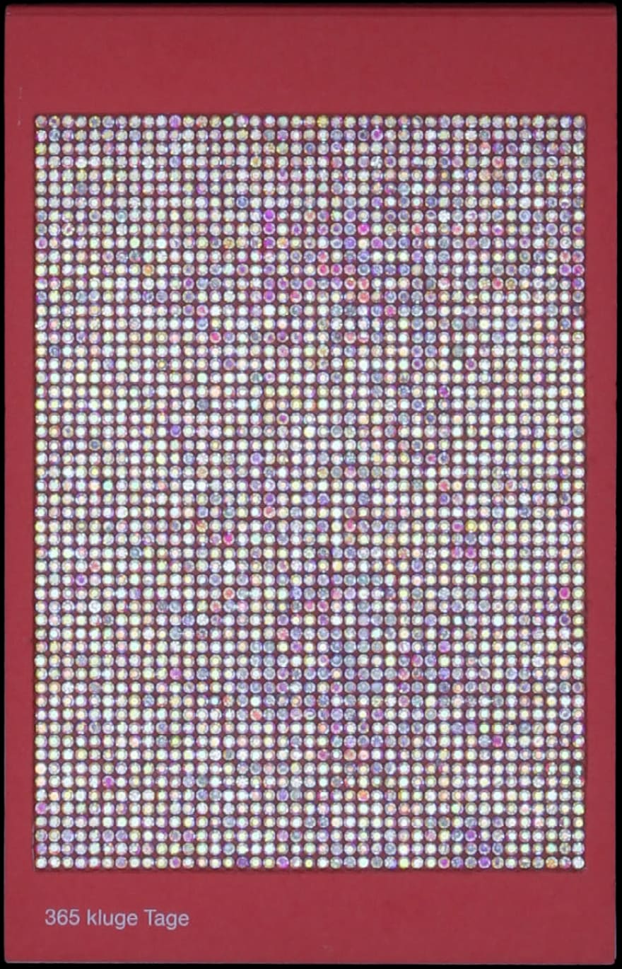 365