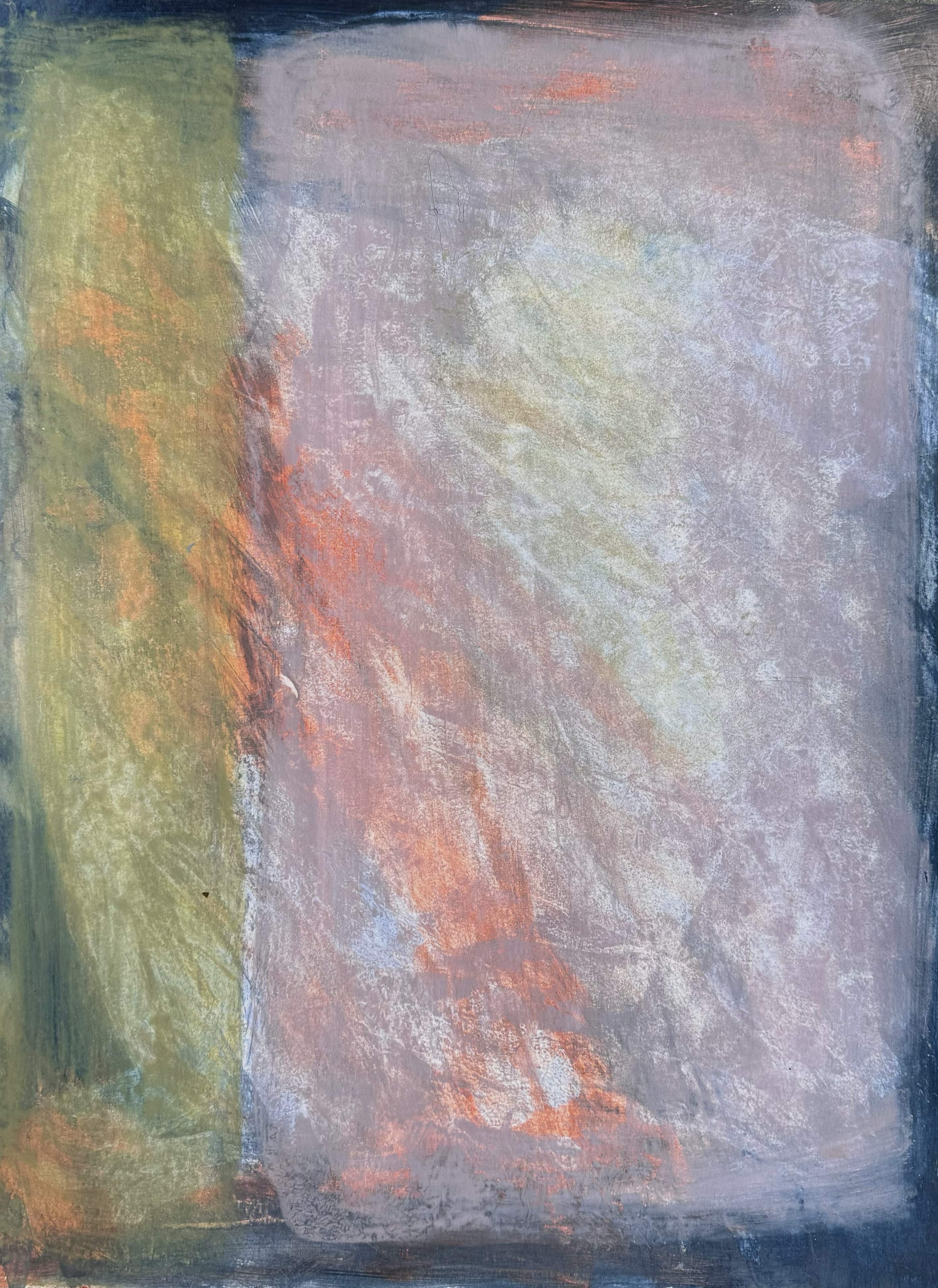Painting 5