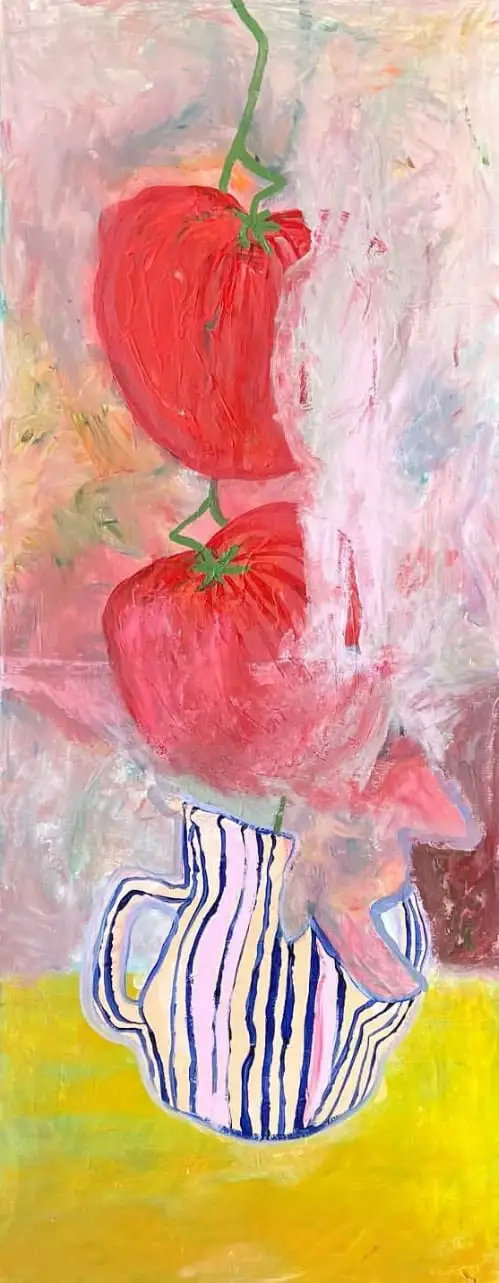 Dari Image
