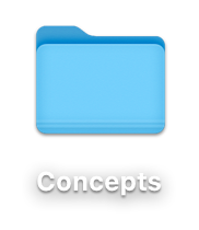 Concepts