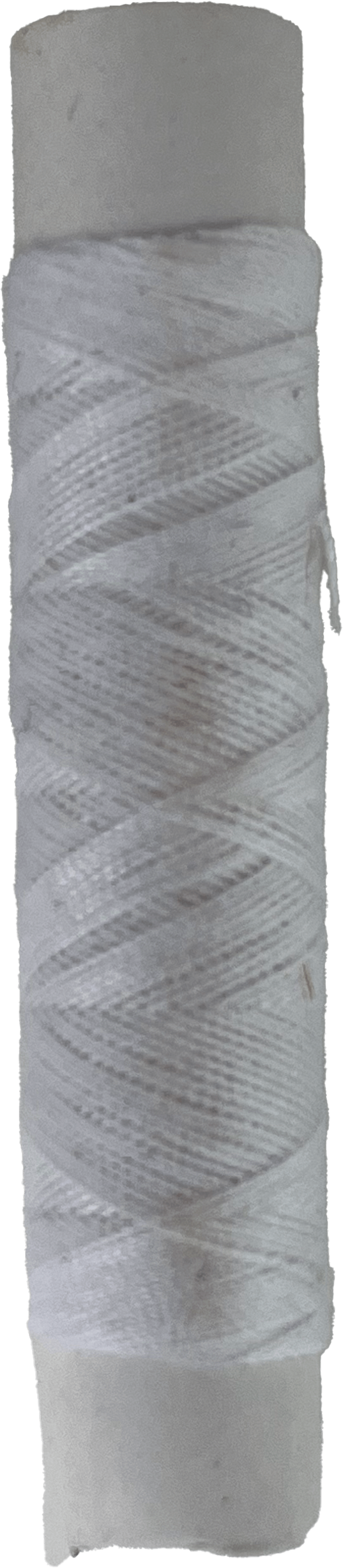 bild18